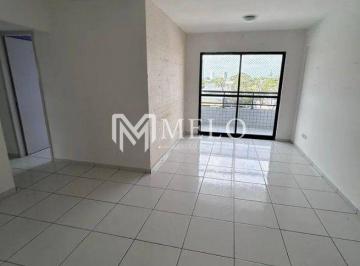 Apartamento · 80m² · 3 Quartos · 1 Vaga · Oportunidade de apartamento ao lado do parque da Caxangá, com 3 quartos, varando com vista para Caxa