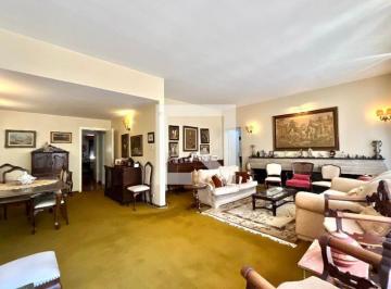 Casa · 250m² · 3 Quartos · 6 Vagas · Casa para Aluguel - Planalto Paulista, 3 Quartos, 250 m2 - São Paulo