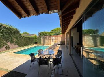 Casa · 350m² · 4 Quartos · 4 Vagas · VENDA | Casa, com 4 dormitórios em ZONA 05, MARINGA