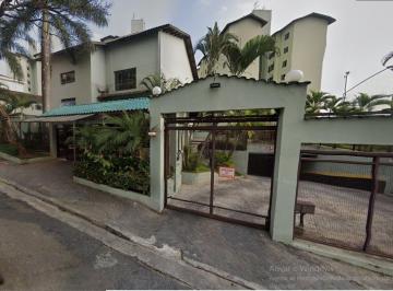 Apartamento · 71m² · 3 Quartos · 1 Vaga · Apartamento Padrão em Vila Palmeiras  -  São Paulo