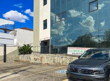 imagem · Prédio à venda e para alugar em Campinas, Jardim Chapadão, com 1075 m²