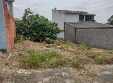 imagem · Terreno à venda em Indaiatuba, Jardim Bela Vista, com 250 m²