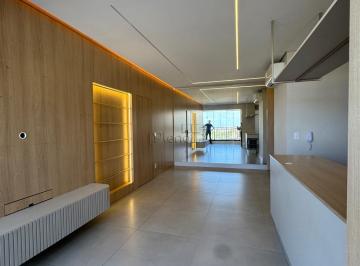 imagem · Apartamento para alugar em Campinas, Swiss Park, com 3 quartos, com 91 m², Noville