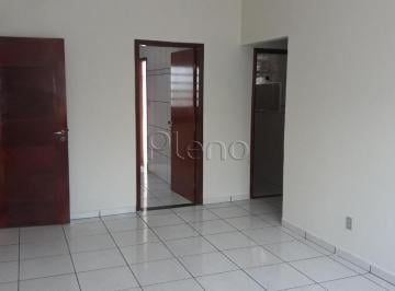 imagem · Casa à venda em Campinas, Vila Anhangüera, com 4 quartos, com 123 m²