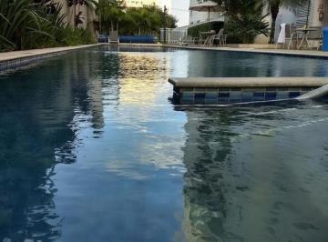 Apartamento · 63m² · 2 Quartos · 1 Vaga · Apartamento a venda na Vila Ema / Vila Santa Clara - SP