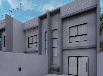 Casa · 2 Quartos · 2 Vagas · Lançamento! Casa - 2 Suítes + 2 Vagas - Centro - Navegantes/SC