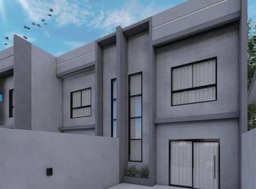 Casa · 2 Quartos · 2 Vagas · Lançamento! Casa - 2 Suítes + 2 Vagas - Centro - Navegantes/SC
