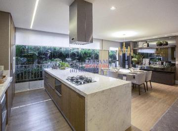 Apartamento · 106m² · 3 Quartos · 1 Vaga · Apartamento NOVO com 107m²  Área privativa, 3 Quartos, 1 Vaga + depósito, Bairro Centro