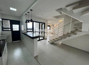 Apartamento · 131m² · 3 Quartos · 3 Vagas · Apartamento com 3 Quartos, Parque Campolim - Sorocaba