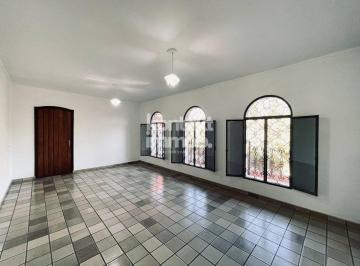 Casa · 259m² · 3 Quartos · 3 Vagas · Casa - Sobrado com 3 Quartos à Venda, Parque Ouro Fino - Sorocaba