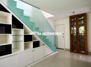Apartamento · 140m² · 2 Quartos · 2 Vagas · Residencial › Cobertura no Santo Antônio com 140,00 (M²), 2 quartos e 2 vagas para Venda