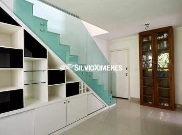 Apartamento · 140m² · 2 Quartos · 2 Vagas · Residencial › Cobertura no Santo Antônio com 140,00 (M²), 2 quartos e 2 vagas para Venda