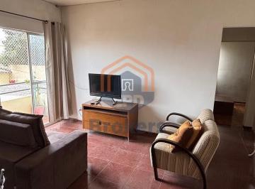 Apartamento · 61m² · 2 Quartos · 1 Vaga · Apartamento em Vila Formosa - Jundiaí, SP
