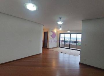 Apartamento · 145m² · 4 Quartos · 3 Vagas · Apartamento à Venda no Condomínio Mont Blanc – Centro, Suzano/Sp