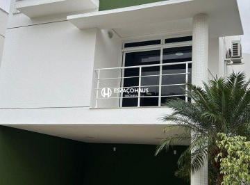 Imagem do WhatsApp de 2024-08-16 à(s) 13.44 · Casa Mobiliada para Aluguel e Venda no Condomínio Palm Tree em Indaiatuba/SP.