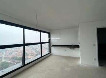Apartamento · 156m² · 3 Quartos · 2 Vagas · Apartamento Andar Alto e Sol da Manha
