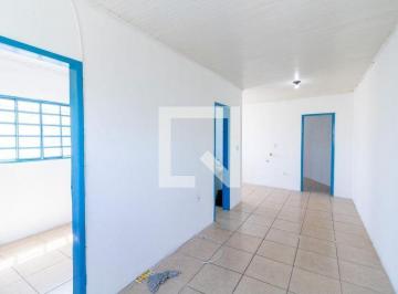 Casa · 70m² · 2 Quartos · Casa à Venda - Campo Novo, 2 Quartos,  70 m² - Porto Alegre