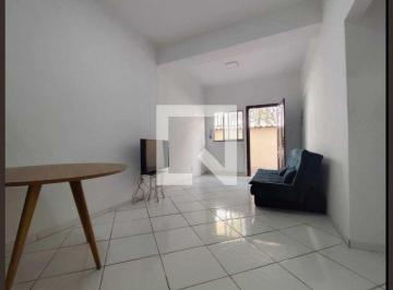 Casa · 98m² · 2 Quartos · Casa à Venda - Grajaú, 2 Quartos,  98 m² - Rio de Janeiro