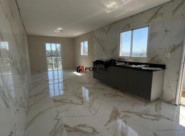 Casa · 160m² · 3 Quartos · 2 Vagas · Casa em Condomínio à venda em Cotia