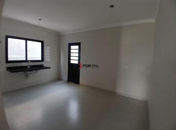 Casa · 80m² · 2 Quartos · 2 Vagas · Casa em condomínio à venda em Cotia km 31!