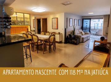 Apartamento nascente 118m2 na Jatiúca · Apartamento nascente 118m2 na Jatiúca