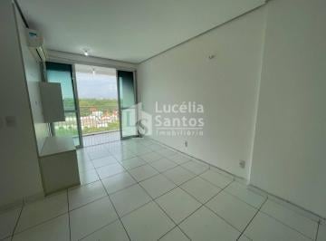 Apartamento à Venda no Condomínio Boulevard João XXIII, Teresina-PI · Apartamento à Venda no Condomínio Boulevard João XXIII, Teresina-PI