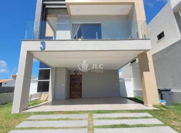 Casa à venda - Condomínio Sol e Praia · Casa à venda - Condomínio Sol e Praia