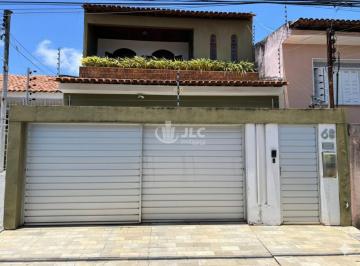 Casa duplex no Bairro Suissa. · Casa duplex no Bairro Suissa.