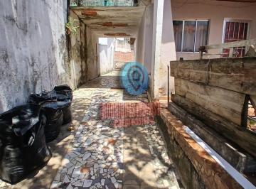 Terreno · 250m² · Terreno á venda com 250m² em José Bonifácio por R$ 460.000. Imóvel Residencia...