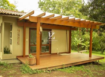 202604131204483780.jpg · Chácara à venda com 3 quartos - Baicatavinha