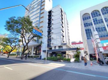 Comercial · 40m² · Loja 80M² - para Alugar
