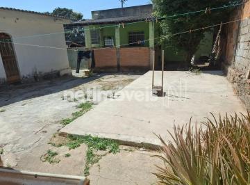 Casa · 360m² · 2 Quartos · 3 Vagas · Lote, terreno, casa