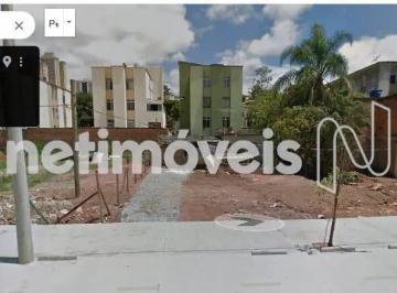 Terreno · 410m² · Lote Comercial Bairro Santa Amélia