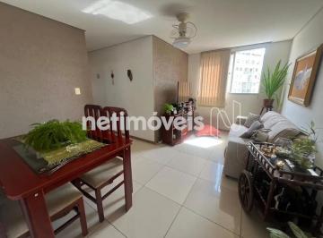 Apartamento · 75m² · 3 Quartos · 1 Vaga · Apartamento em rua plana e tranquila