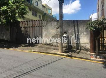 Terreno · 360m² · Lote à venda 360 m²; no Dona Clara