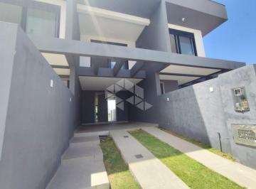 Casa · 130m² · 2 Quartos · 1 Vaga · Casa Residencial 130M² - para Alugar