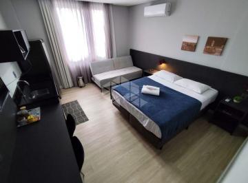000 (1) · JK 26M² - para Alugar