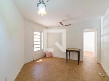 Apartamento · 53m² · 1 Quarto · 1 Vaga · Apartamento para Aluguel - Santa Tereza , 1 Quarto,  53 m² - Porto Alegre