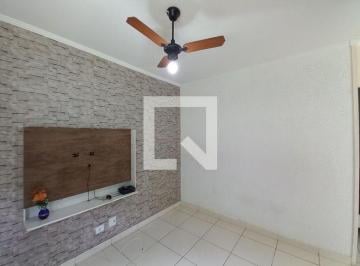 Apartamento · 47m² · 2 Quartos · 1 Vaga · Apartamento para Aluguel - Campos Elíseos , 2 Quartos,  47 m² - Campinas