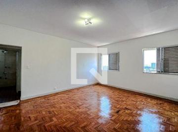 Apartamento · 75m² · 2 Quartos · Apartamento para Aluguel - Belém, 2 Quartos,  75 m² - São Paulo