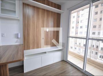 Apartamento · 29m² · 1 Quarto · Apartamento para Aluguel - Vila Constança , 1 Quarto, 29 m² - São Paulo