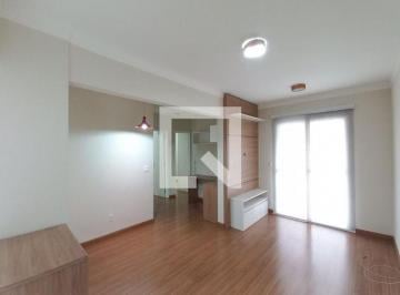 Apartamento · 80m² · 3 Quartos · 1 Vaga · Apartamento para Aluguel - Parque Prado, 3 Quartos, 80 m² - Campinas