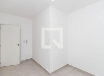 Casa · 18m² · 1 Quarto · Casa para Aluguel - Vila Maria , 1 Quarto,  18 m² - São Paulo