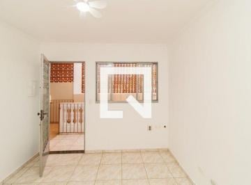 Casa · 100m² · 1 Quarto · Casa para Aluguel - Vila Sabrina , 1 Quarto, 100 m² - São Paulo