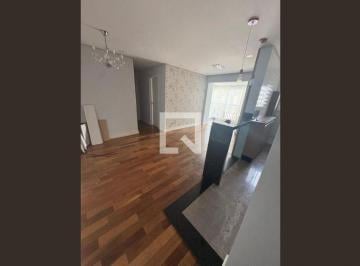 Apartamento · 68m² · 2 Quartos · 1 Vaga · Apartamento para Aluguel - Picanço, 2 Quartos, 68 m² - Guarulhos