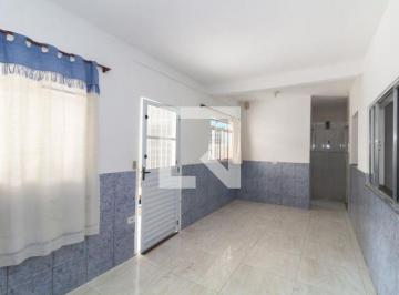 Casa · 100m² · 2 Quartos · 3 Vagas · Casa à Venda - Itaquera, 2 Quartos, 100 m² - São Paulo
