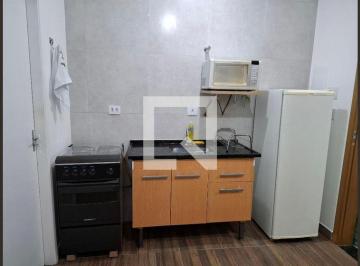 Apartamento · 30m² · 2 Quartos · Apartamento à Venda - Vila Leopoldina, 2 Quartos,  30 m² - São Paulo
