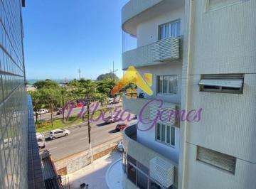 Foto 01 · Apartamento, José Menino, Santos, SP