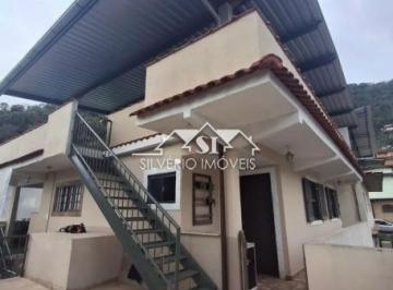 Foto-Imovel-ID066770No0013-casa-mosela-petropolis--1761828518329.jpeg · Imoveis - em Mosela