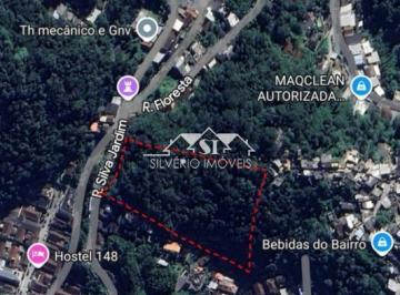 Foto-Imovel-ID066381No0011-predio-residencial-e-comercial-centro-petropolis--17587382277671.jpeg · Imoveis - no Centro
